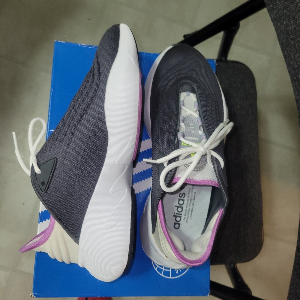 Adidas shoes